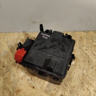 Module fusibles FORD TRANSIT CUSTOM LIFT 2.0