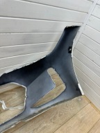 BMW 3 G20 G21 m-packet LIFT bumper front 8085444 original