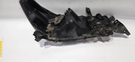 light left front TOYOTA HILUX VIII 15-20 original EUROPA