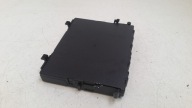modul SAM 1699010000 Mercedes W169