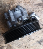 servo pump JEEP WRANGLER 2.8CRD 52060171AE