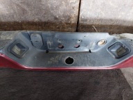 paraurti posteriore RAM 1500 e LIFT PRV