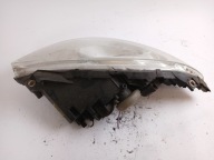 MERCEDES W169 licht rechts vorne A1698200261 EU