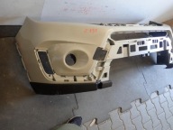 bumper front front SUZUKI VITARA III LIFT 2018- 71711-86R