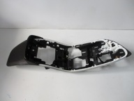 support tunelu RENAULT ESPACE V 96935886R