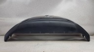 Volvo EC40 xc40 lift recharge bumper front 31690933