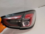 light rear led Ford Puma MK2 2020 L1TB13404AC
