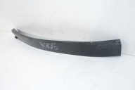 MERCEDES B W246 2011- pillar bumper support front front A2466201834