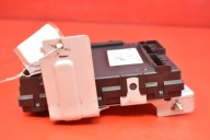 control unit module BODY CONTROL 95400-CV410 KIA EV6 GT 21-24