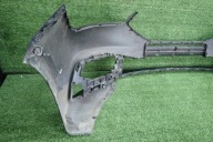 SEAT LEON IV 20- Frontstoßstange vorne
