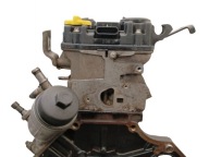 engine pillar OPEL MERIVA B 1.4 T 120KM 88kW B14NEL 218 TYS