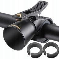 МЕХАНІЧНИЙ ВЕЛОСИПЕД RETRO ROCKBROS 100DB 21-31.8 мм