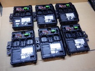 BCM BSI MODUL FORD FOCUS MK4