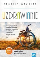 UZDRAWIANIE, FRANCIS MACNUTT