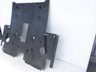 FERRARI 488 SPIDER cover cover PODWOZIE engine