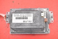 display navigation devices 9673540580 CITROEN C5 II X7 III 08-17