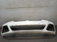 bumper front BMW 5 V G30 G31 LIFT M PAKIET