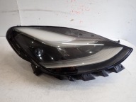 light front front right TESLA 3 2017- FULL LED 1514953-00-D