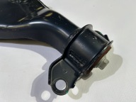 Querlenker heck hinten links Chevrolet Camaro SS 6.2 2009