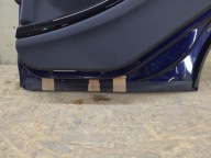 door rear part right side Mini Countryman R60 2014