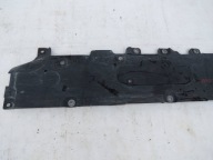 cover chassis side VOLVO S90 V90 31383649