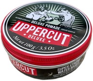 UPPERCUT DELUXE POMADE mocna pasta 100 g POMADA