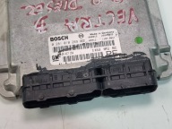 Computer 0281010269 2.0 DTI OPEL VECTRA B