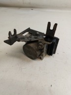 pump ABS RENAULT CLIO III 1.2 16V