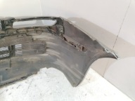 Fiat Ulysse II bumper front front EZRC