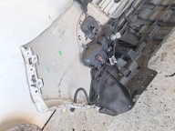 FORD KUGA MK2 12-16 bumper XENON + 6 X PDC