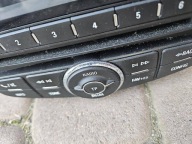 Radio oryginalne #1 Opel Corsa E 39012675