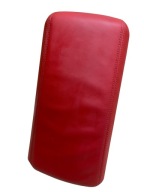 armrest leather + NIC BMW 3 G20 G21