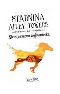 STADNINA APLEY TOWERS T.4 NIEUSTRASZONA... MYRA KING