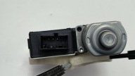 mini motor windows right rear part 0130822694 VOLKSWAGEN TAIGO