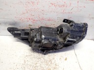 light front front left HYUNDAI IX35 LIFT 2014- LED 92101-2S