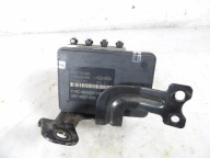 HYUNDAI IX35 1.7CRDI Pompa ABS 58920-2Y620