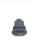interruttore luci PRZECIWMGLOWYCH DAEWOO CIELO (KLETN) 1.5 168696