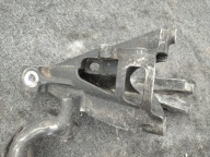 engine mount airbag VW T5 2.5 TDI 7H0199370N