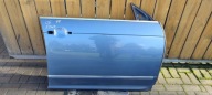 door front front right Citroen C6 EZWD sedan