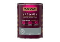 MAGNAT CERAMIC INTENSYWNY SODALIT C68 5L