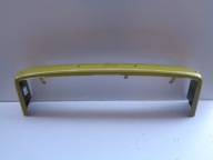 bumper rear VW T6 7E 7E0 15- NR 49371