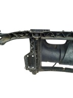 support panel for radiators pillar BMW E81 E87 E88 51647193748