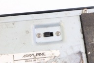 BMW 3 E90 E91 E87 amplifier AUDIO module AUDIO 65410445683 EUROPA