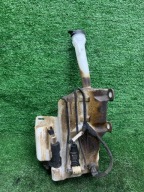 washer fluid tank OPEL INSIGNIA A 13240935