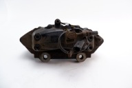 caliper brake left front MASERATI QUATTROPORTE V (2004-2008) 4.2 V8