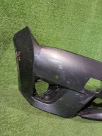 front bumper front TOYOTA COROLLA E16 E18 NR.Z9079