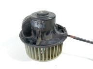 Audi A80 B4 80 91-96 heating fan air conditioning devices