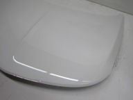 bonnet OPEL MOKKA B