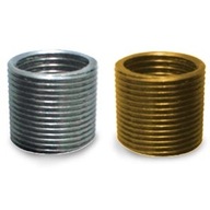 Різьбові вставки для педалей Cyclus