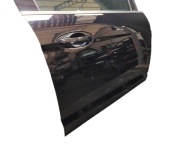 door right front FORD C-MAX MK2 II LAK: FA (10-15)